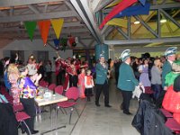 Garderabatz 2011  (40) : Garderabatz 2011